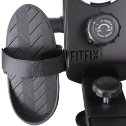 FitFix Sport & Motion*romaskine R3000 Rower