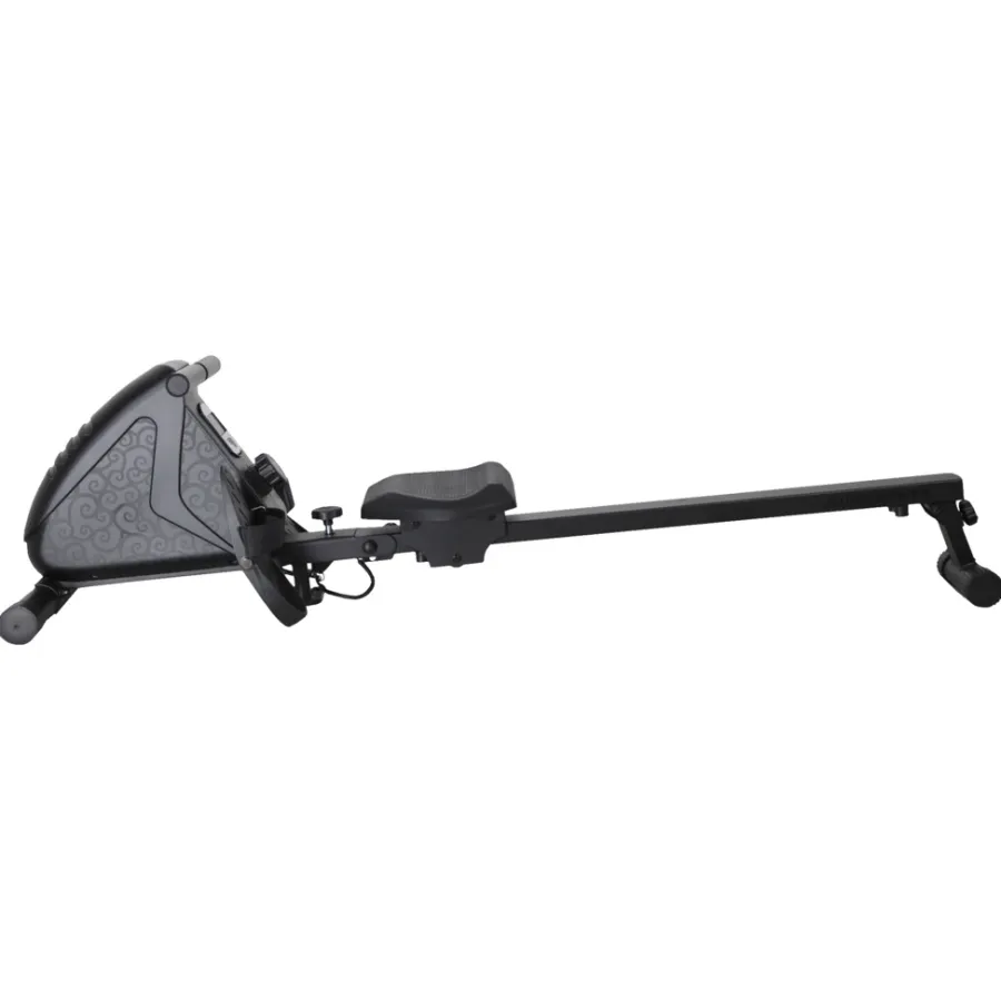 FitFix Sport & Motion*romaskine R3000 Rower