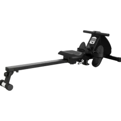 FitFix Sport & Motion*romaskine R3000 Rower