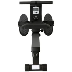 FitFix Sport & Motion*romaskine R3000 Rower