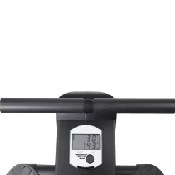 FitFix Sport & Motion*romaskine R3000 Rower