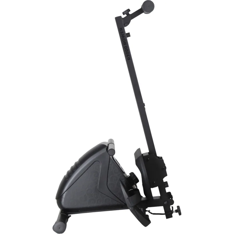 FitFix Sport & Motion*romaskine R3000 Rower