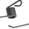 Garden® Robotplæneklippere Og Tilbehør|Tilbehør Til Havemaskiner*Fjeder til plænelufter -