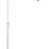 Flag & Flagstænger*Flagstang teleskop 4 meter
