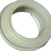 Gulvvarme*Flex gulvvarmeslange 20 x 2 mm x 120 meter