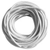 Elworks Kabler & Ledninger*Flexrør 5/8" (16 mm) 50 meter -