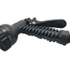 Garden® Haveslanger & Tilbehør*Flexslange premium 30 meter med tilbehør -