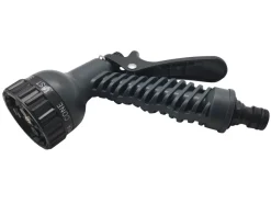 Garden® Haveslanger & Tilbehør*Flexslange premium 30 meter med tilbehør -