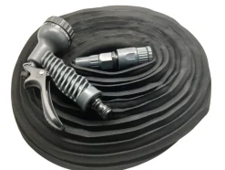 Garden® Haveslanger & Tilbehør*Flexslange premium 30 meter med tilbehør -