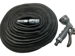 Garden® Haveslanger & Tilbehør*Flexslange premium 30 meter med tilbehør -