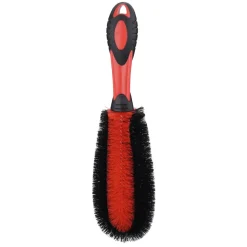 AutoZone® Rengøring & Pudsemidler*Fælgbørste soft grip 31 cm -