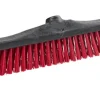 G. Funder Rengøringsartikler|Koste*Flisekost 60 cm m/supergevind -