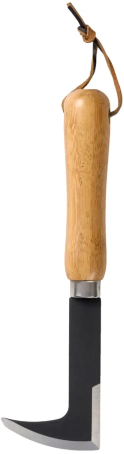 Garden® Håndredskaber*Fliserenser -