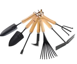 Garden® Håndredskaber*Fliserenser -