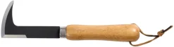 Garden® Håndredskaber*Fliserenser -