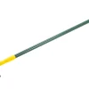 River & Jern*Fliserenser med teleskopskaft 140 cm