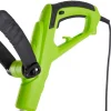 Garden® Fliserensere & Fejemaskiner*Fliserenser 400 W -