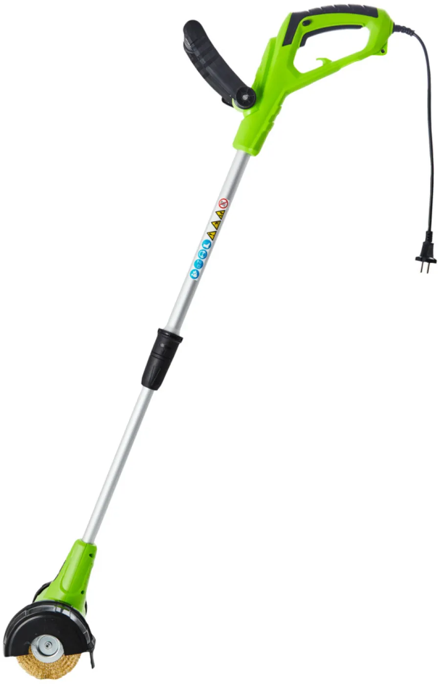 Garden® Fliserensere & Fejemaskiner*Fliserenser 400 W -