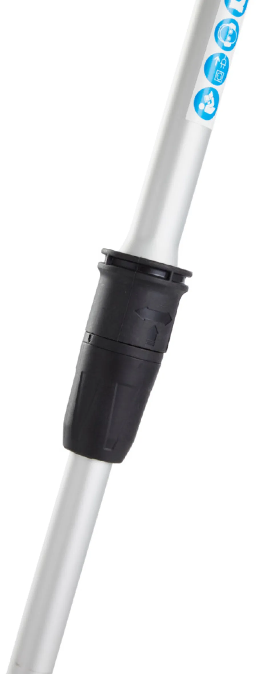Garden® Fliserensere & Fejemaskiner*Fliserenser 400 W -