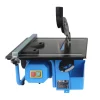 PRIZE® Savemaskiner*Fliseskærer 600 W -