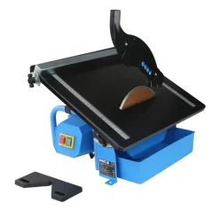 PRIZE® Savemaskiner*Fliseskærer 600 W -