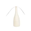 Garden® Afskrækningsmidler*Flueafskrækker m/genopladeligt batteri -