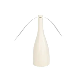 Garden® Afskrækningsmidler*Flueafskrækker m/genopladeligt batteri -