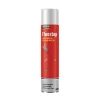 Pest-Stop Insektmidler*Fluestop 600 ml -