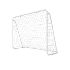 Ud & Leg® Sport & Motion*Fodboldmål 200 x 80 x 150 cm
