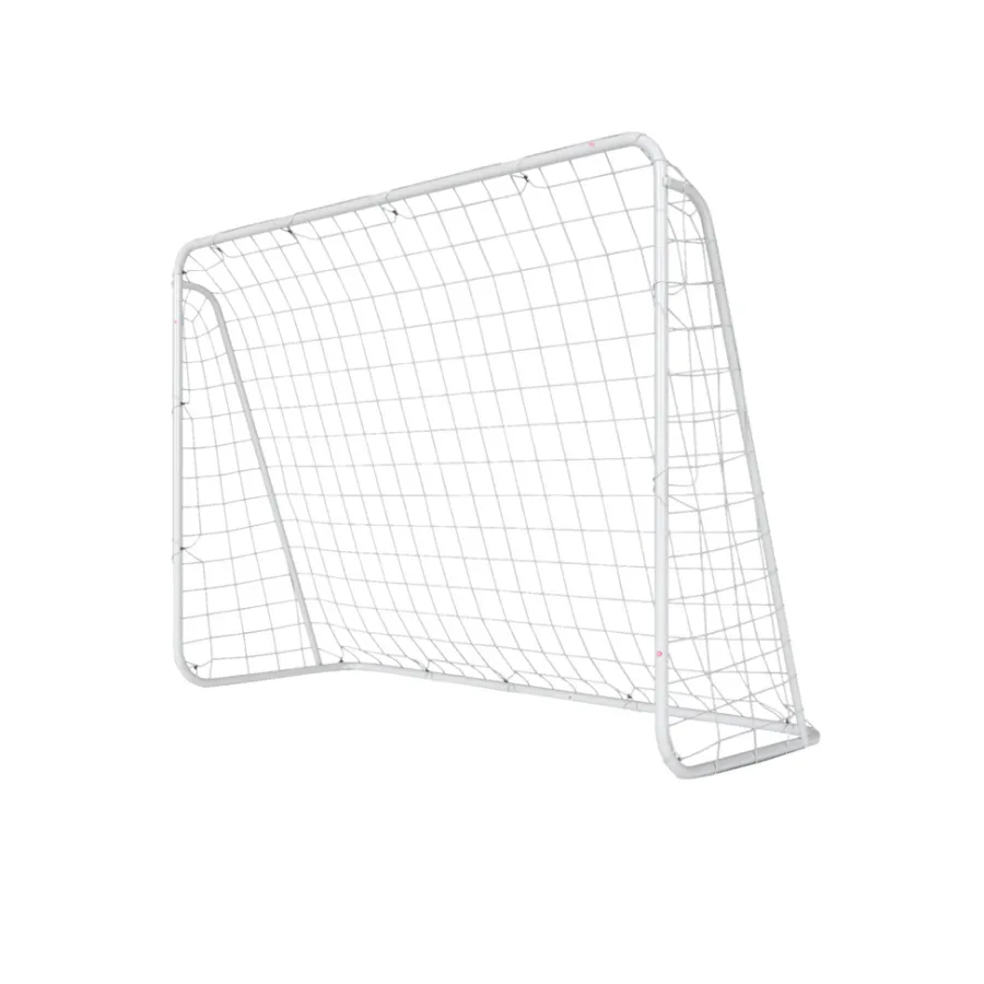 Ud & Leg® Sport & Motion*Fodboldmål 200 x 80 x 150 cm