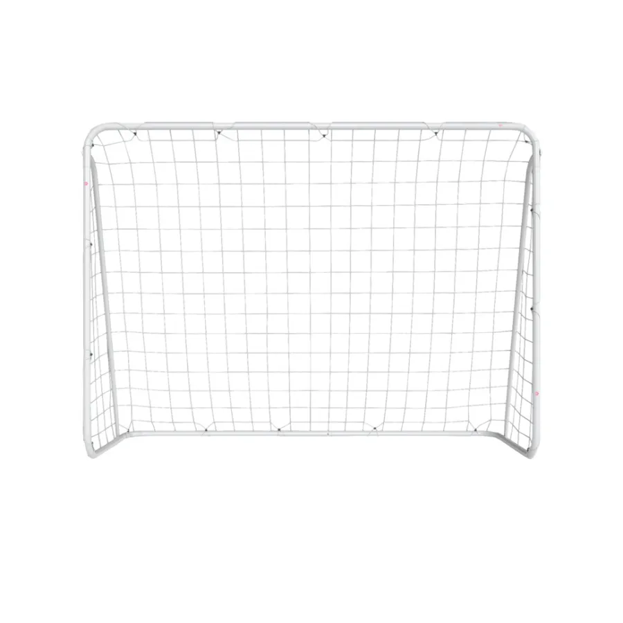 Ud & Leg® Sport & Motion*Fodboldmål 200 x 80 x 150 cm
