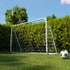 Ud & Leg® Sport & Motion*Fodboldmål 150 x 70 x 100 cm