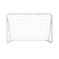 Ud & Leg® Sport & Motion*Fodboldmål 150 x 70 x 100 cm