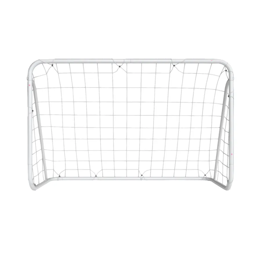 Ud & Leg® Sport & Motion*Fodboldmål 150 x 70 x 100 cm