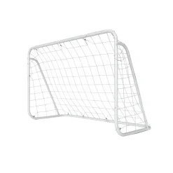 Ud & Leg® Sport & Motion*Fodboldmål 150 x 70 x 100 cm