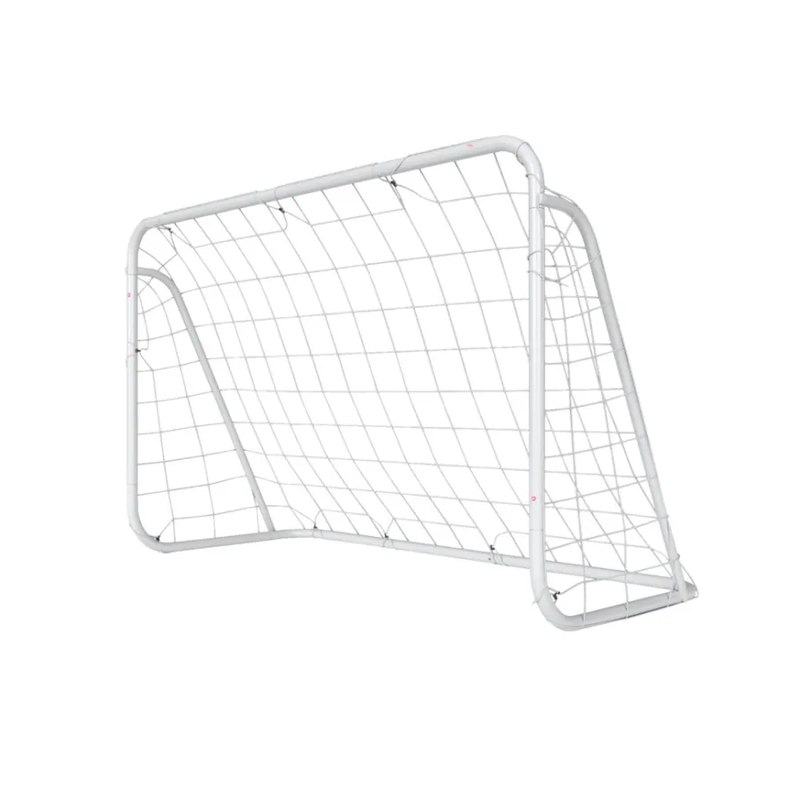Ud & Leg® Sport & Motion*Fodboldmål 150 x 70 x 100 cm