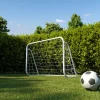 Ud & Leg® Sport & Motion*Fodboldmål 120 x 60 x 80 cm