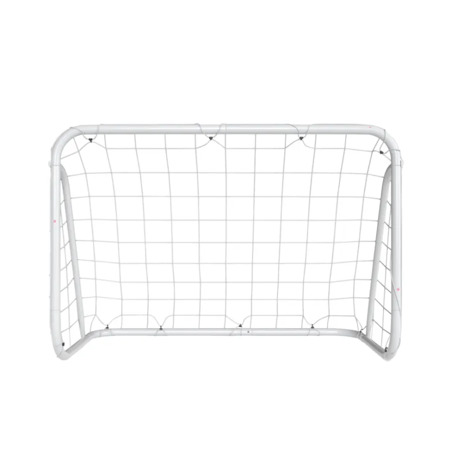 Ud & Leg® Sport & Motion*Fodboldmål 120 x 60 x 80 cm