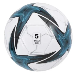 Sæsonafslutning|Sport & Motion*Fodbold PVC (læderlook)