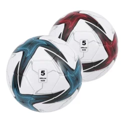 Sæsonafslutning|Sport & Motion*Fodbold PVC (læderlook)