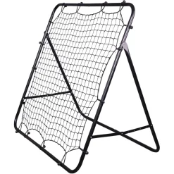Ud & Leg® Sport & Motion*Fodbold rebounder 120 x 120 cm