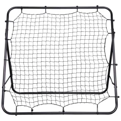 Ud & Leg® Sport & Motion*Fodbold rebounder 120 x 120 cm