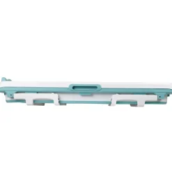 Badekar|Campingudstyr*Foldbart badekar 149 x 61 x 50 cm
