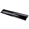 AutoZone® Biltilbehør*Folie carbon 50 x 100 cm -
