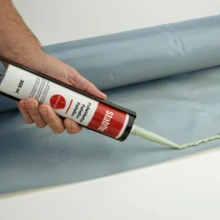Stabile® Isolering*Folieklæber universal 300 ml -