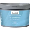 LUXI® Grunder*Forankringsgrunder drypfri 2,25 liter -