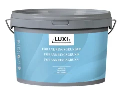 LUXI® Grunder*Forankringsgrunder drypfri 2,25 liter -