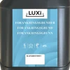 LUXI® Grunder*Forankringsgrunder 5 liter -