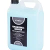 Stabile® Grunder*Forankringsgrunder 5 liter -