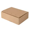 Emballage Til Forsendelse*Forsendelseskasse 31 x 23 x 9 cm